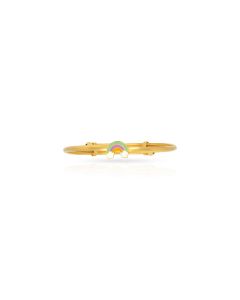 Rainbow Bangle for Kids