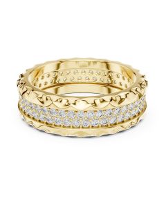 Aria Diamond Ring