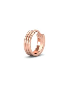 Lata Cartilage Earring