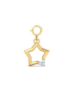Star Charm