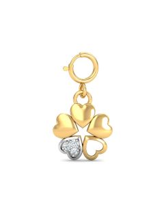 Sweetheart Charm