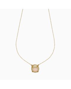 Gleamora 22Kt Designer Gold Chain