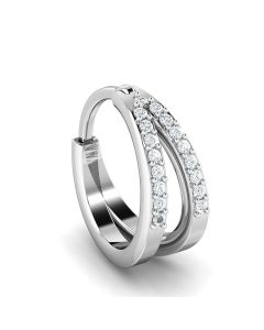 Alizeh Nose Ring