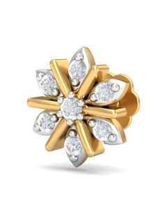 Sukanya Nose Stud