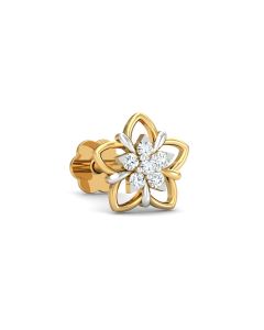 Azira Nose Stud