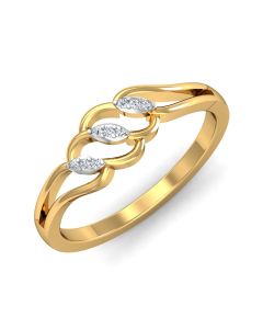 Radical Ring