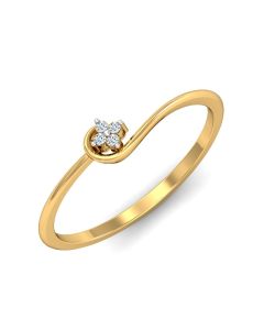 Per-Diem Ring