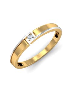 Prosaic Ring