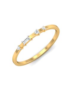 De Base Ring