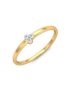 Facile Ring