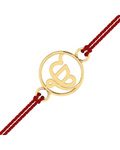 Ik Onkar Rakhi
