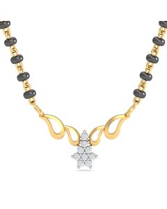 Navika Mangalsutra