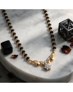 Navika Mangalsutra