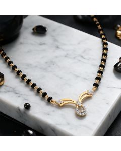 Vilaum Mangalsutra