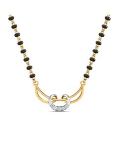 Shobhan Mangalsutra