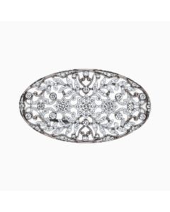 Vintage Brooch